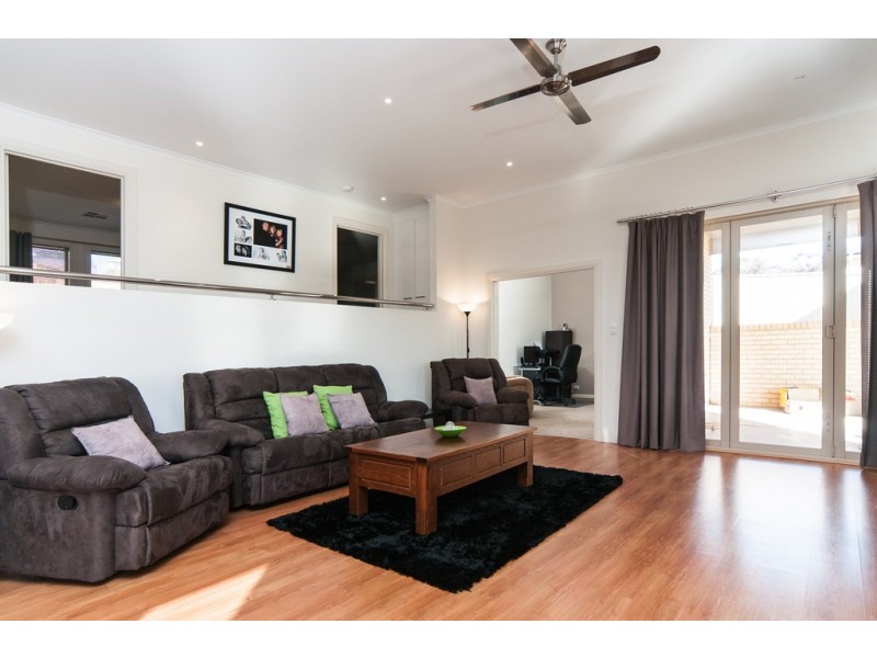 5 Summerhill Close, Reynella SA 5161