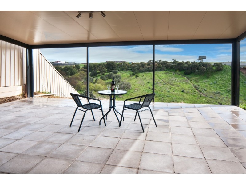 5 Summerhill Close, Reynella SA 5161