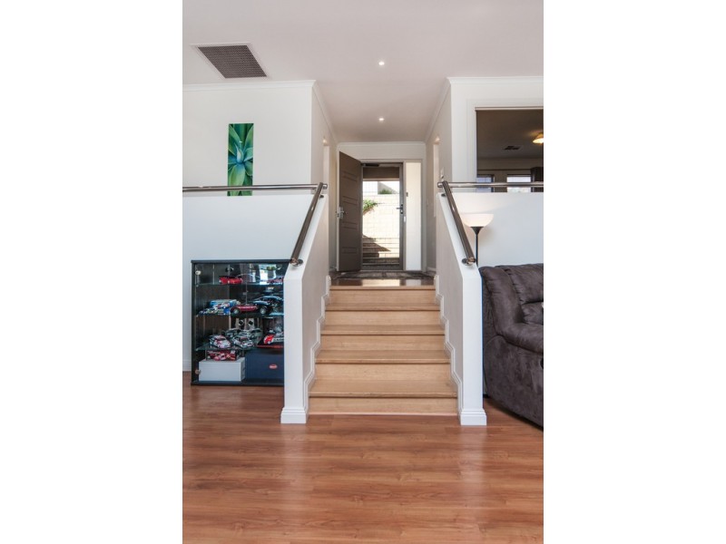 5 Summerhill Close, Reynella SA 5161
