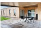5 Summerhill Close, Reynella SA 5161