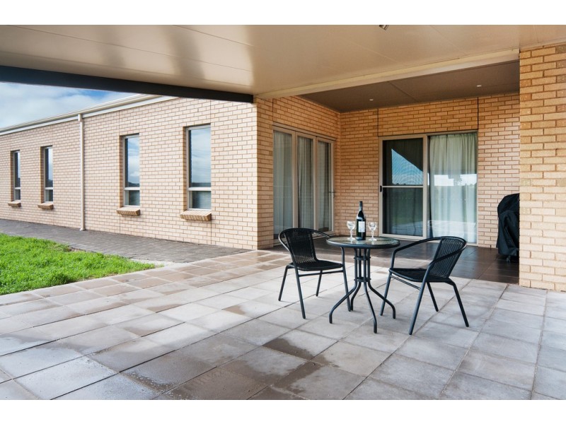 5 Summerhill Close, Reynella SA 5161
