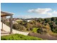 5 Summerhill Close, Reynella SA 5161