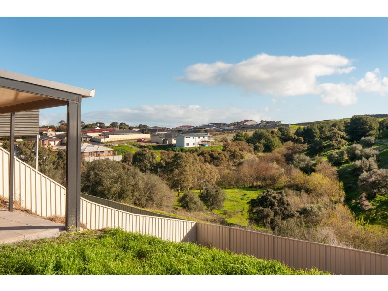 5 Summerhill Close, Reynella SA 5161
