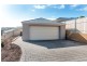 5 Summerhill Close, Reynella SA 5161