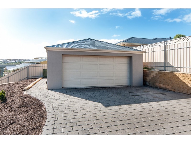 5 Summerhill Close, Reynella SA 5161