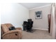 5 Summerhill Close, Reynella SA 5161