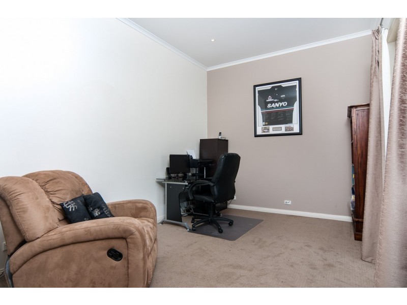5 Summerhill Close, Reynella SA 5161