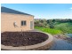 5 Summerhill Close, Reynella SA 5161