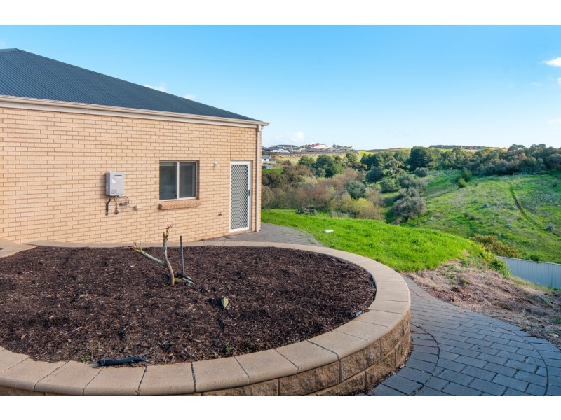 5 Summerhill Close, Reynella SA 5161