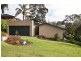 5 Goldfinch Place, Flagstaff Hill SA 5159