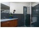 5 Goldfinch Place, Flagstaff Hill SA 5159