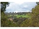 5 Goldfinch Place, Flagstaff Hill SA 5159