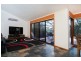 5 Goldfinch Place, Flagstaff Hill SA 5159