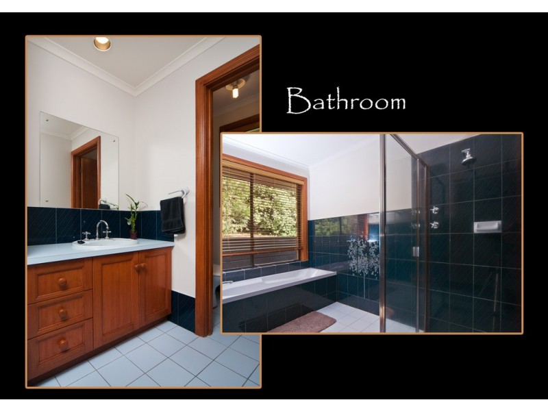5 Goldfinch Place, Flagstaff Hill SA 5159