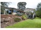 5 Goldfinch Place, Flagstaff Hill SA 5159