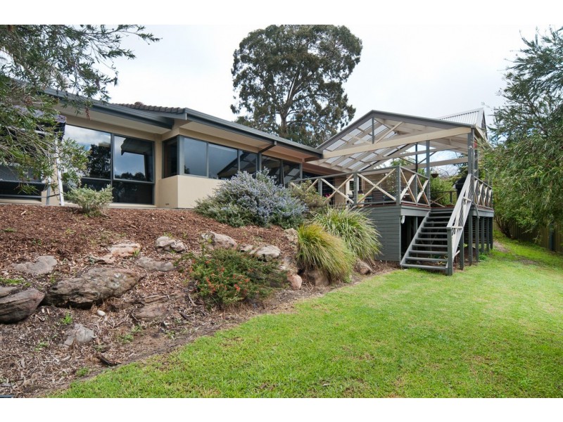 5 Goldfinch Place, Flagstaff Hill SA 5159