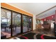 5 Goldfinch Place, Flagstaff Hill SA 5159