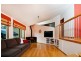 5 Goldfinch Place, Flagstaff Hill SA 5159