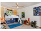5 Goldfinch Place, Flagstaff Hill SA 5159