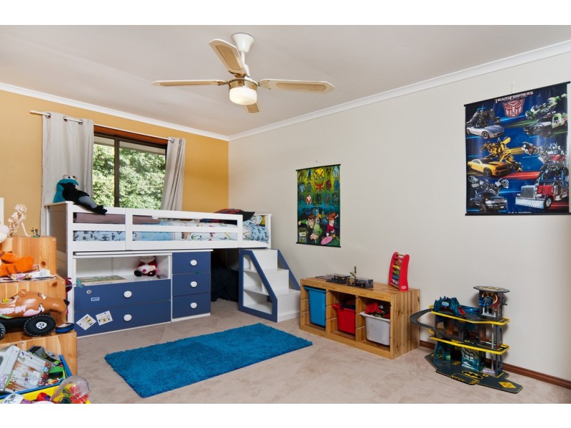 5 Goldfinch Place, Flagstaff Hill SA 5159