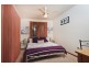 5 Goldfinch Place, Flagstaff Hill SA 5159
