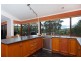 5 Goldfinch Place, Flagstaff Hill SA 5159