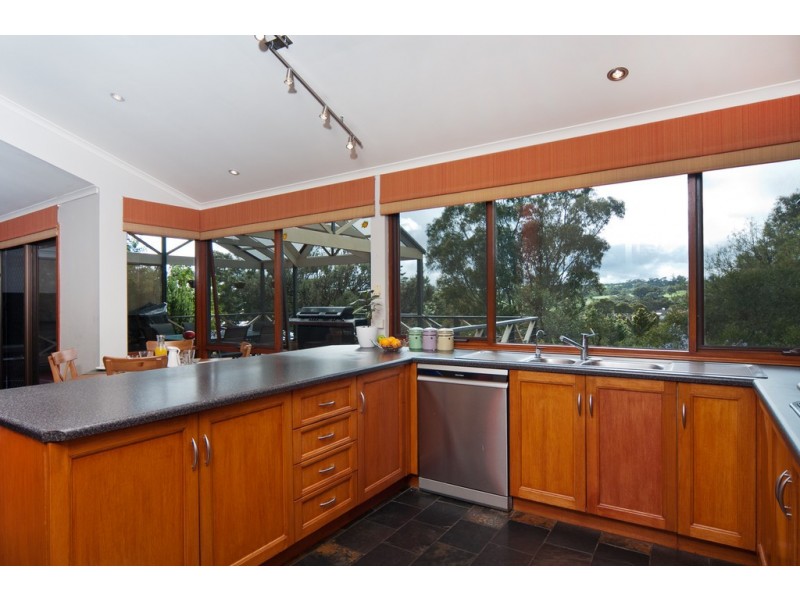 5 Goldfinch Place, Flagstaff Hill SA 5159