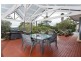 5 Goldfinch Place, Flagstaff Hill SA 5159