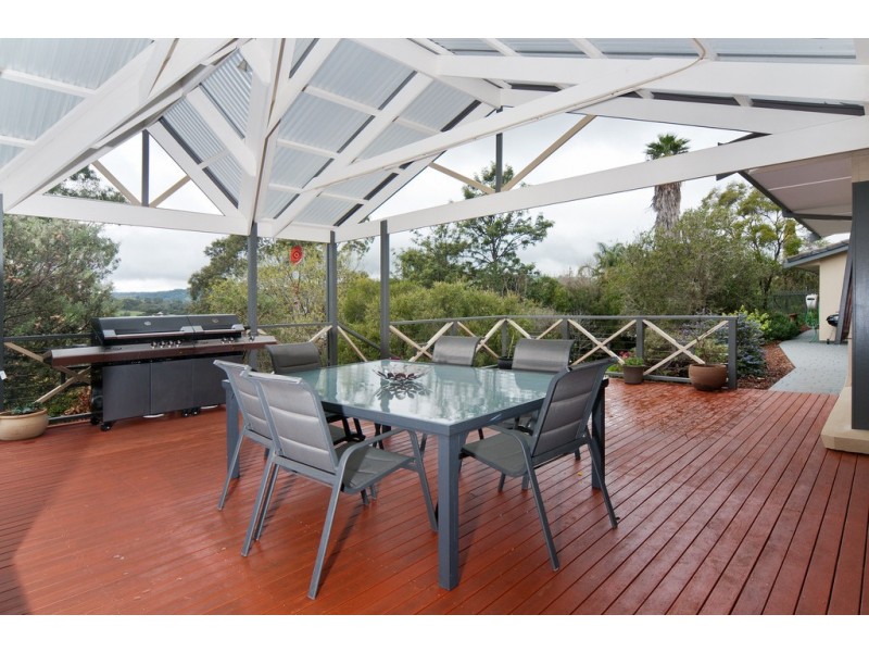 5 Goldfinch Place, Flagstaff Hill SA 5159