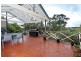 5 Goldfinch Place, Flagstaff Hill SA 5159