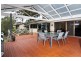 5 Goldfinch Place, Flagstaff Hill SA 5159