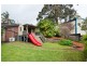 5 Goldfinch Place, Flagstaff Hill SA 5159