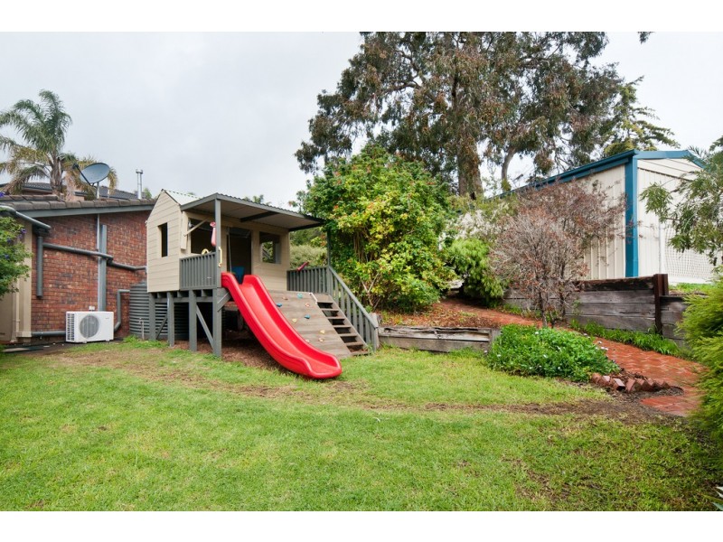 5 Goldfinch Place, Flagstaff Hill SA 5159