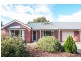 18 Vienna Avenue, Aberfoyle Park SA 5159