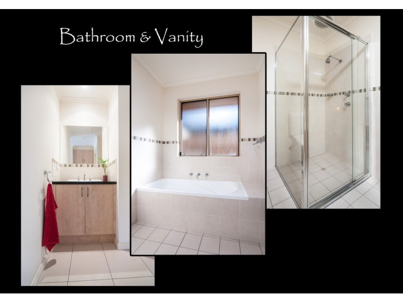 18 Vienna Avenue, Aberfoyle Park SA 5159