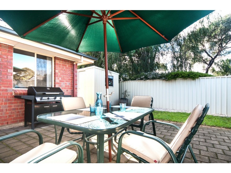 18 Vienna Avenue, Aberfoyle Park SA 5159