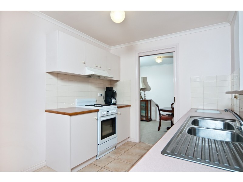 4 10 Leonore Close, Reynella SA 5161