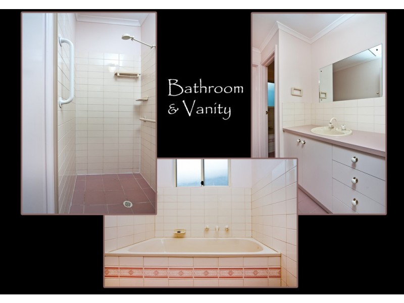 4 10 Leonore Close, Reynella SA 5161