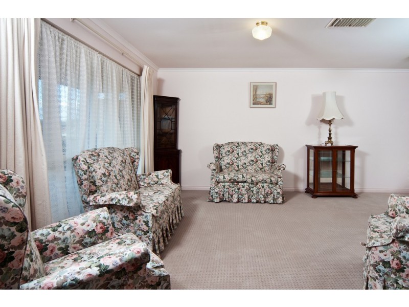 4 10 Leonore Close, Reynella SA 5161