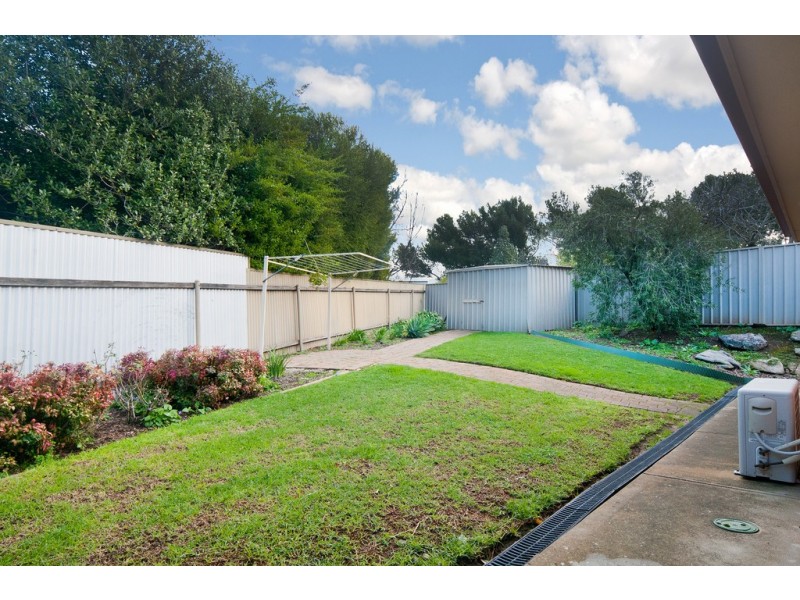 4 10 Leonore Close, Reynella SA 5161