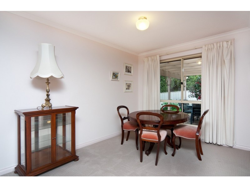 4 10 Leonore Close, Reynella SA 5161