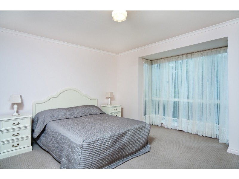 4 10 Leonore Close, Reynella SA 5161