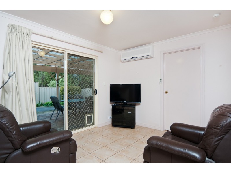 4 10 Leonore Close, Reynella SA 5161