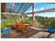 24 Sugarloaf Road, Chandlers Hill SA 5159