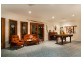 24 Sugarloaf Road, Chandlers Hill SA 5159