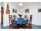 24 Sugarloaf Road, Chandlers Hill SA 5159