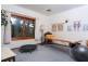 24 Sugarloaf Road, Chandlers Hill SA 5159
