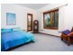 24 Sugarloaf Road, Chandlers Hill SA 5159