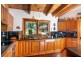 24 Sugarloaf Road, Chandlers Hill SA 5159