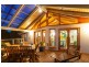 24 Sugarloaf Road, Chandlers Hill SA 5159